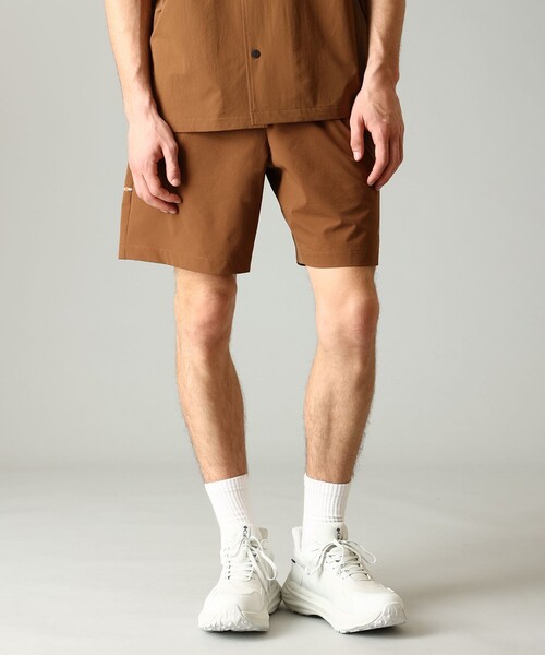 Columbia（コロンビア） パンツ 限定展開 撥水 COLUMBIA BLACK LABEL