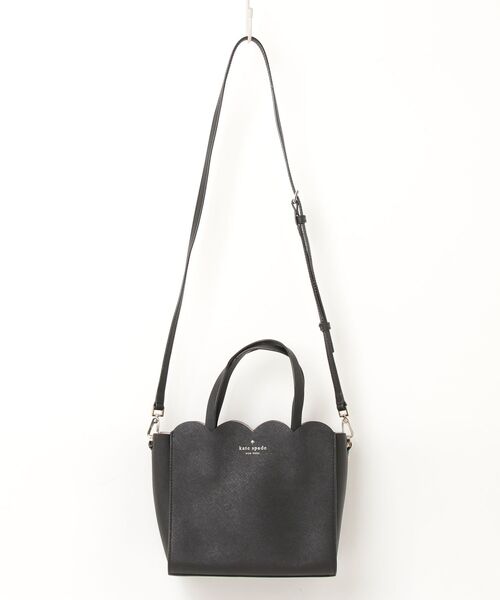 kate spade NEW YORK（ケイト・スペード ニューヨーク） 2WAYバッグ