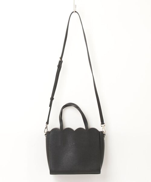 kate spade NEW YORK（ケイト・スペード ニューヨーク） 2WAYバッグ