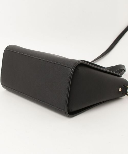 kate spade NEW YORK（ケイト・スペード ニューヨーク） 2WAYバッグ