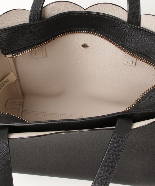 新品Kate Spade 2wayバッグ kate spade NEW YORK（ケイト・スペード ニューヨーク） 2WAYバッグ
