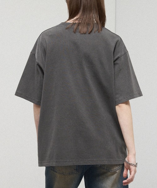 SESAME STREET（セサミストリート） tシャツ 半袖 「Exclusive