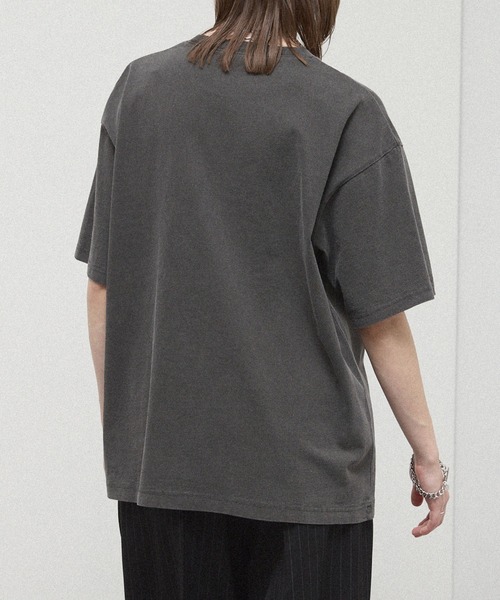 SESAME STREET（セサミストリート） tシャツ 半袖 「Exclusive