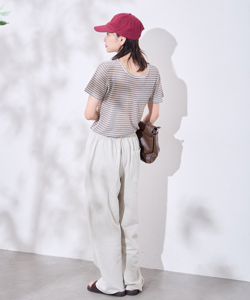 RIDING HIGH（ライディングハイ） パンツ 「追加2」別注「RIDING HIGH