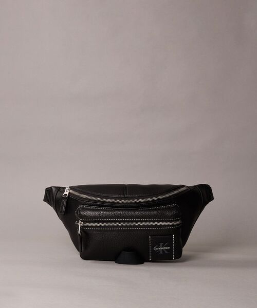 Calvin Klein（カルバン・クライン） ショルダーバッグ クロスボディ