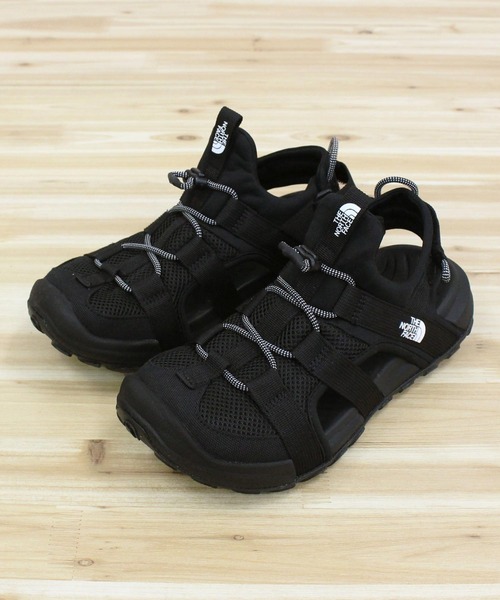 THE NORTH FACE（ザ ノースフェイス） ノースフェイス サンダル