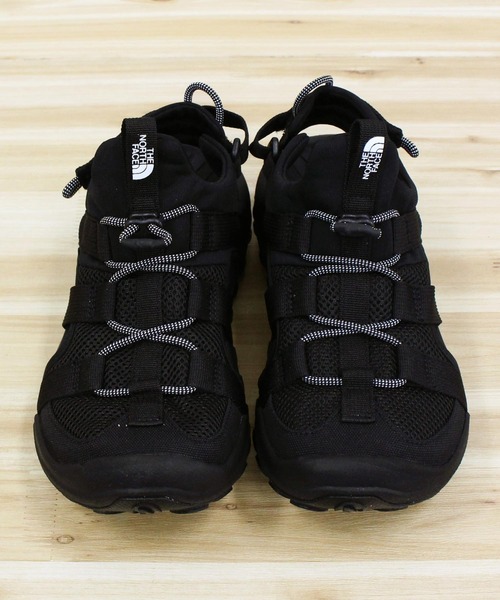 THE NORTH FACE（ザ ノースフェイス） ノースフェイス サンダル