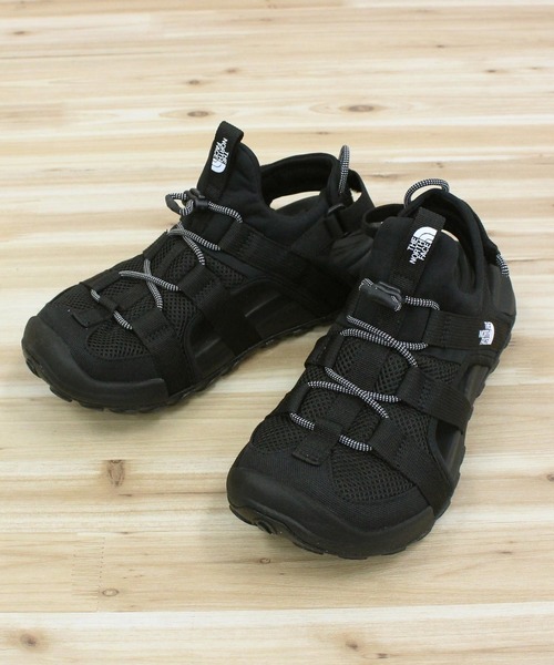 THE NORTH FACE（ザ ノースフェイス） ノースフェイス サンダル