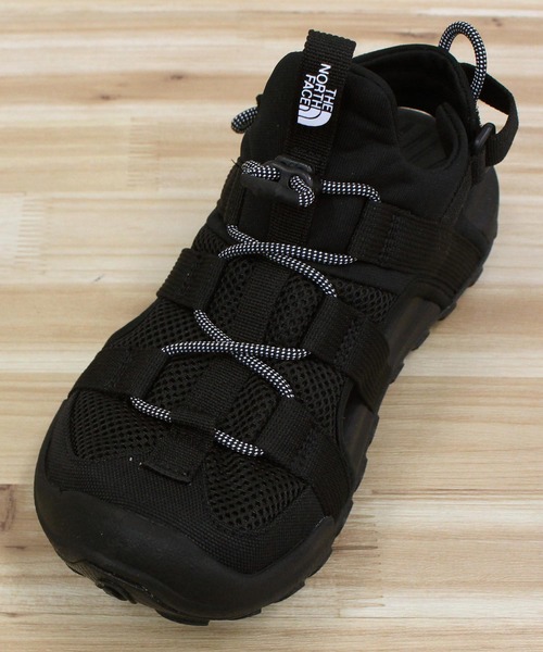 THE NORTH FACE（ザ ノースフェイス） ノースフェイス サンダル