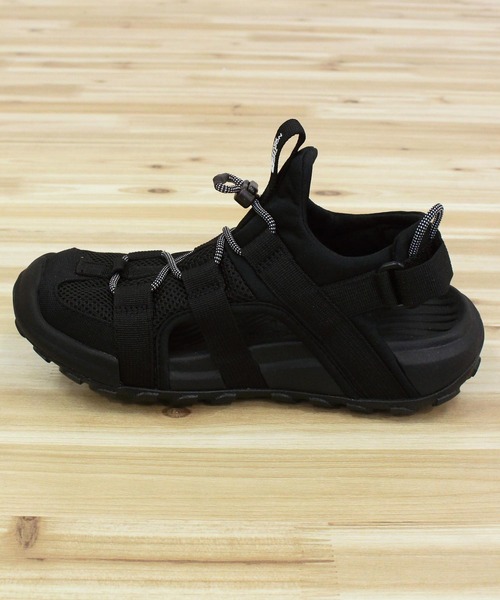 THE NORTH FACE（ザ ノースフェイス） ノースフェイス サンダル