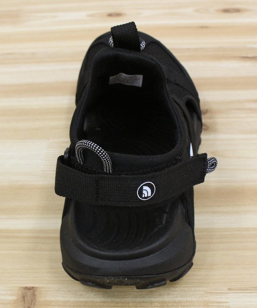 THE NORTH FACE（ザ ノースフェイス） ノースフェイス サンダル