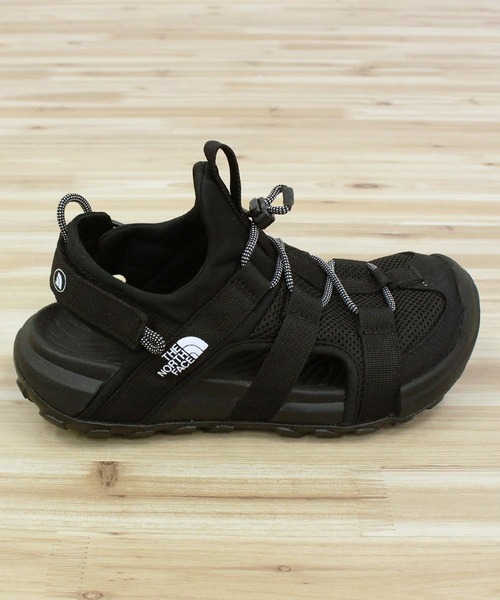 THE NORTH FACE（ザ ノースフェイス） ノースフェイス サンダル