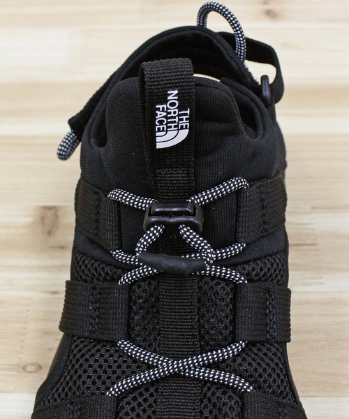 THE NORTH FACE（ザ ノースフェイス） ノースフェイス サンダル