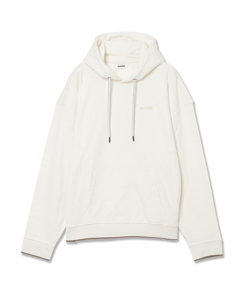パーカー FRANC Hoodie パーカー フーディー メンズ