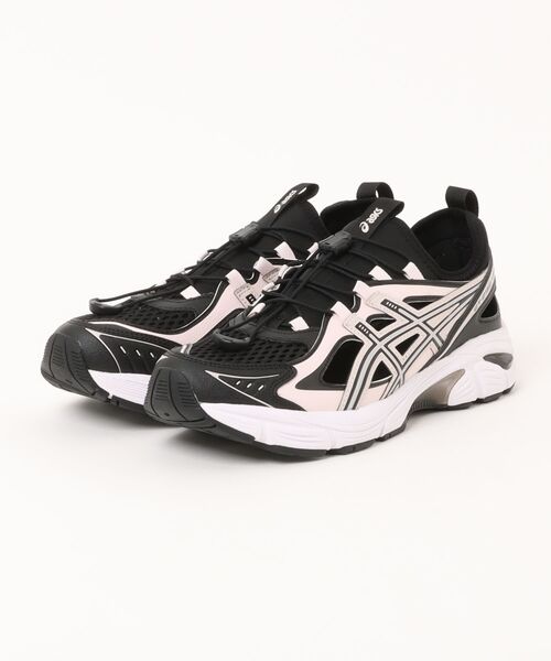 ASICS（アシックス） スニーカー 「ASICS/アシックス」GT-2160 BREEZE