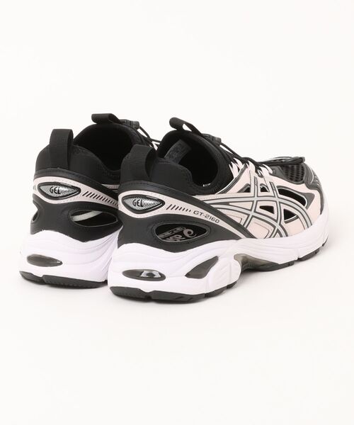 ASICS（アシックス） スニーカー 「ASICS/アシックス」GT-2160 BREEZE