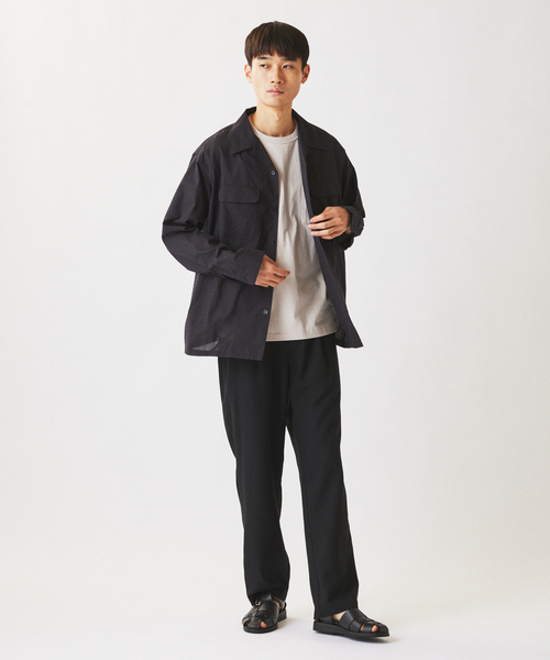 JOURNAL STANDARD relume（ジャーナルスタンダード レリューム