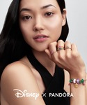 チャーム ディズニー 塔の上のラプンツェル サ...の詳細画像4