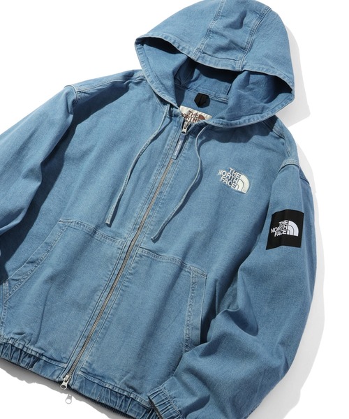 THE NORTH FACE（ザ ノースフェイス） ノースフェイス ブルゾン