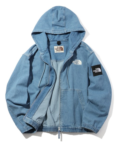 THE NORTH FACE（ザ ノースフェイス） ノースフェイス ブルゾン