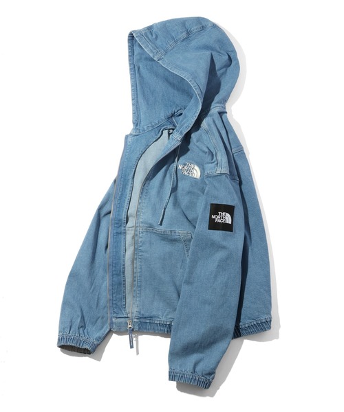 THE NORTH FACE（ザ ノースフェイス） ノースフェイス ブルゾン