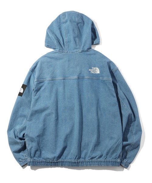 THE NORTH FACE（ザ ノースフェイス） ノースフェイス ブルゾン