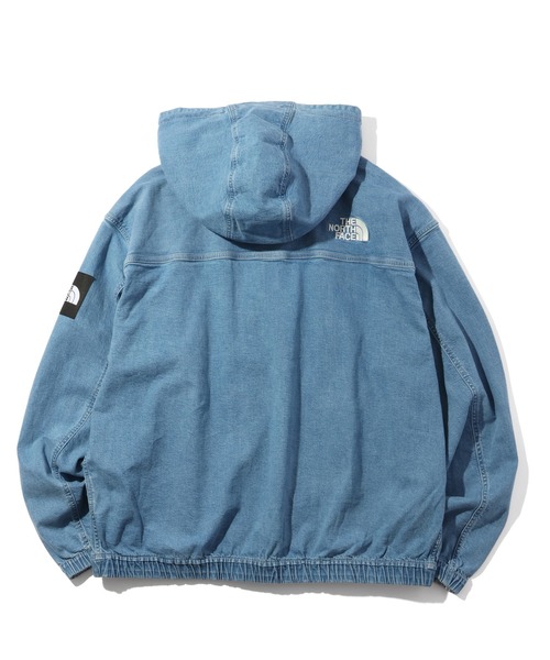 THE NORTH FACE（ザ ノースフェイス） ノースフェイス ブルゾン