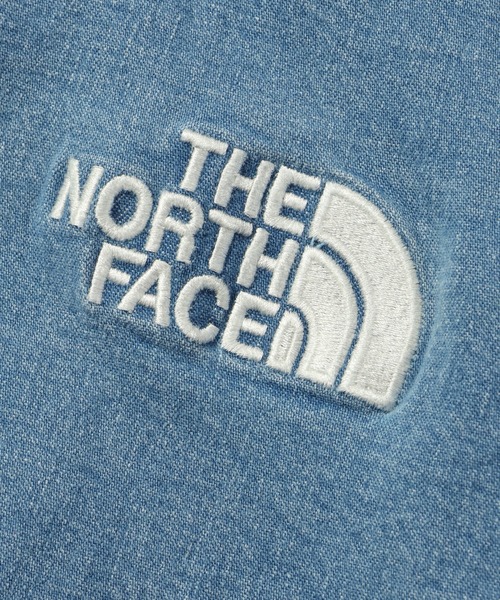 THE NORTH FACE（ザ ノースフェイス） ノースフェイス ブルゾン