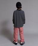 ポロシャツ 「90-160cm」「綿100%」...の詳細画像4