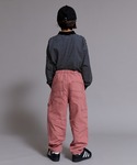 ポロシャツ 「90-160cm」「綿100%」...の詳細画像5