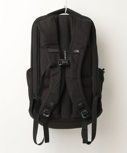 'THE NORTH FACE' 배낭 FREE 블랙 남성 (2/4)