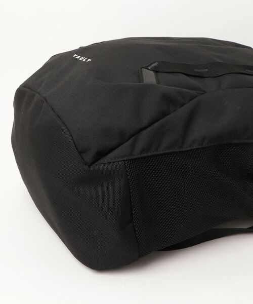 'THE NORTH FACE' 배낭 FREE 블랙 남성 (3/4)
