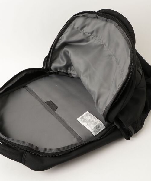 'THE NORTH FACE' 배낭 FREE 블랙 남성 (4/4)