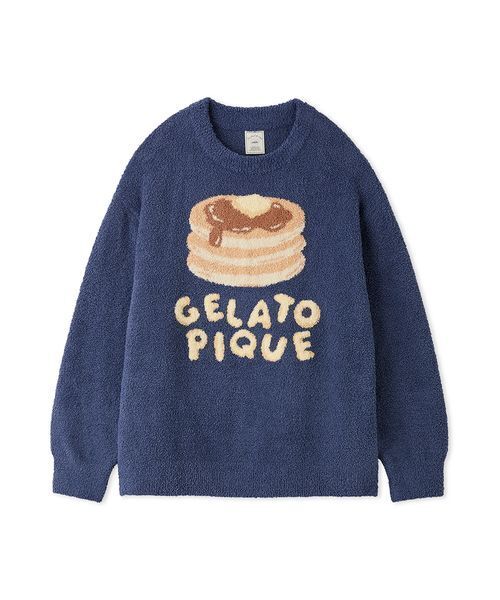 gelato pique（ジェラートピケ） パジャマ ルームウェア ベビモコ