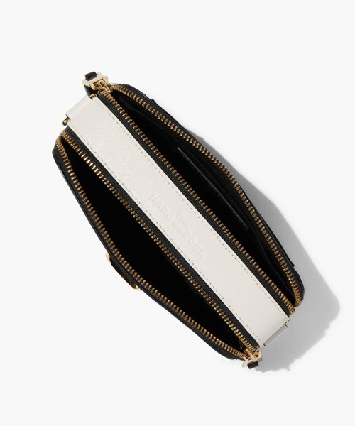 MARC JACOBS（マーク・ジェイコブス） ショルダーストラップ