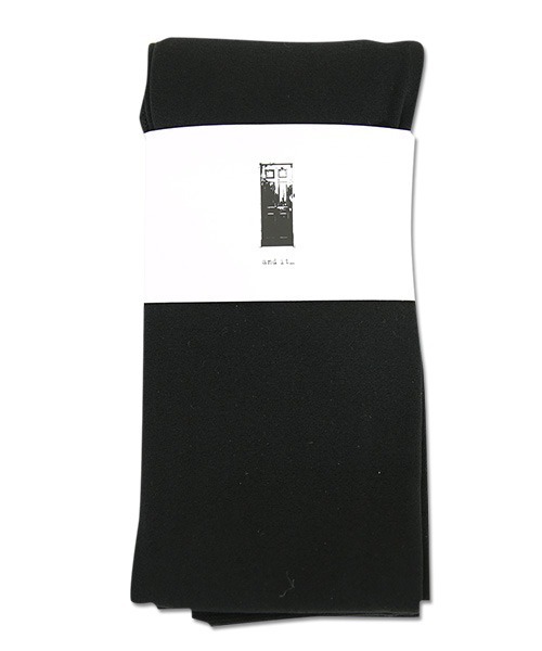 【新品】Lina la mer. リナラメール 水陸両用 レギンス パンツ ヨガ 新品】Lina la mer. リナラメール 水陸両用 レギンス パンツ ヨガ Lina