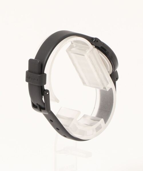CASIO（カシオ） チープカシオ 腕時計 「CASIO」STANDARD ANALOGUE 