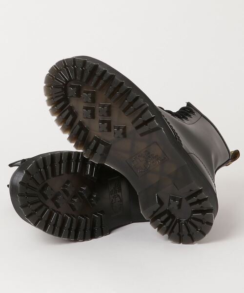 ブーツ Dr.Martens R25345001 1460 BEX BL|ZOZOTOWN |03