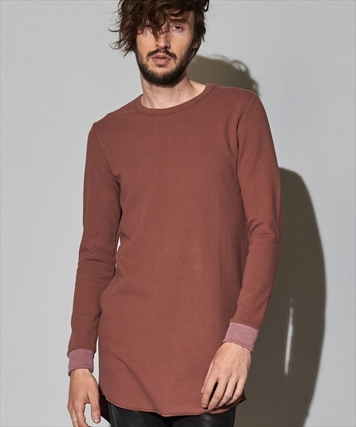 できる Tシャツ Paypayモール店 通販 Paypayモール Tシャツ ストレッチクレープc Nラウンドロンt Zozotown ショップ Conseils Coaching Jardinage Fr