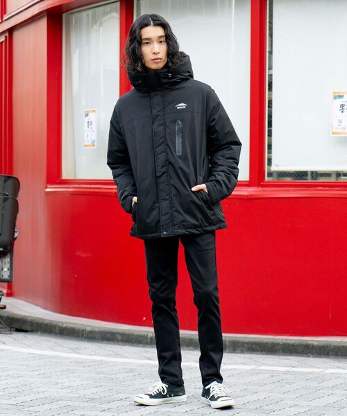 OUTDOOR PRODUCTS ブルゾン アウター 「OUTDOOR PRODUCTS