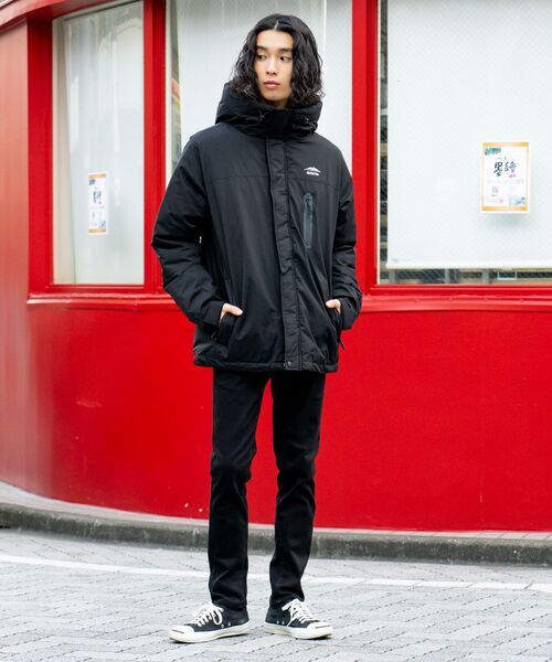 OUTDOOR PRODUCTS ブルゾン アウター 「OUTDOOR PRODUCTS
