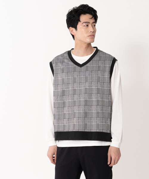 Blue Standard（ブルースタンダード） tシャツ 「BLUE STANDARD/ブルー 