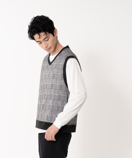 Blue Standard tシャツ 「BLUE STANDARD/ブルースタンダード