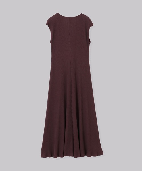 THINGS THAT MATTER（シングス ザット マター） ワンピース THINGS