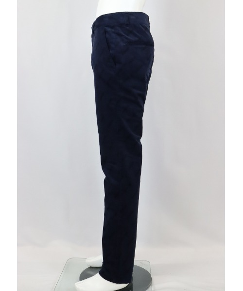 archivio パンツ 「MENS」アルチビオゴルフウェア メンズ