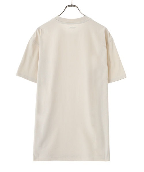 Carhartt WIP tシャツ / カーハート ワークインプログレス：S/S