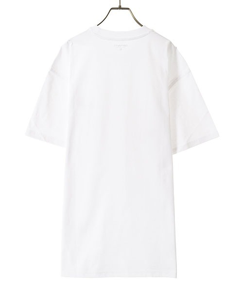 ★ドイツ発*carhartt WIP*新作*Screwed Up Script Tシャツ/WH★ Page 2 Carhartt WIP Men's Short Sleeve | Official Online Store
