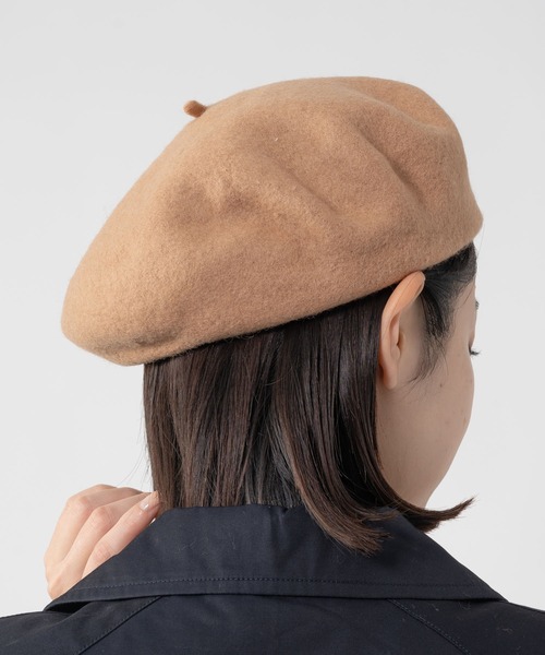 bocodeco  ベレー帽 WEB24092221.JPG