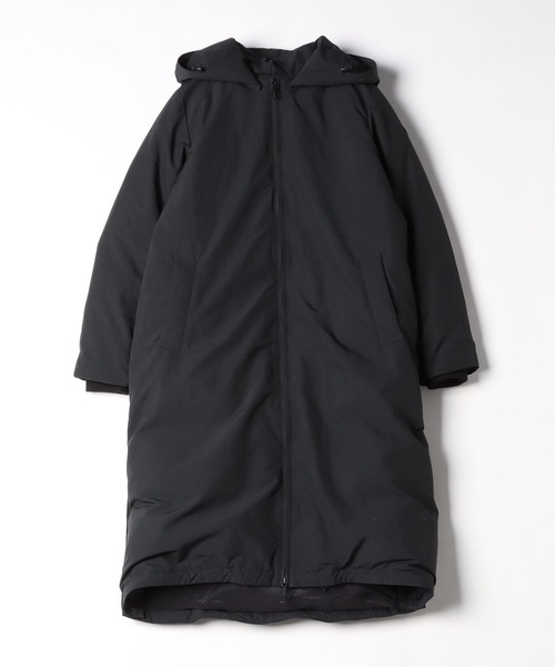 YDOT（ワイドット） ダウンジャケット ダウン 「Y.BY NORDISK」ワイ