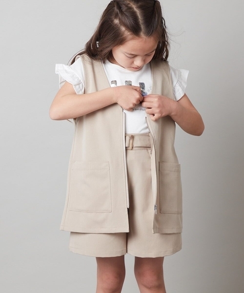 靴付き 子ども用ドレス+ボレロ120cm アーヴェヴェ 美品 靴付き 子ども用ドレス+ボレロ120cm アーヴェヴェ 美品 - メルカリ